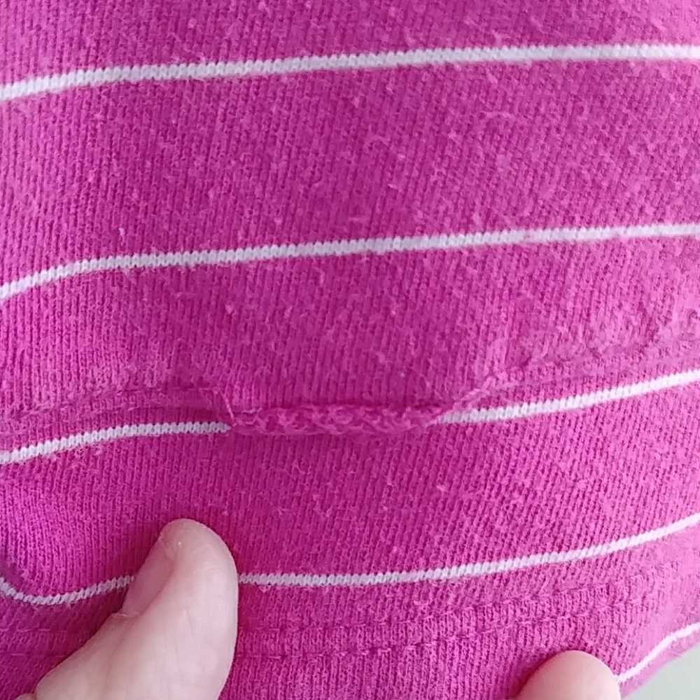 Vineyard Vines pullover - Picture 2 of 2